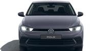Volkswagen Polo Photo 4