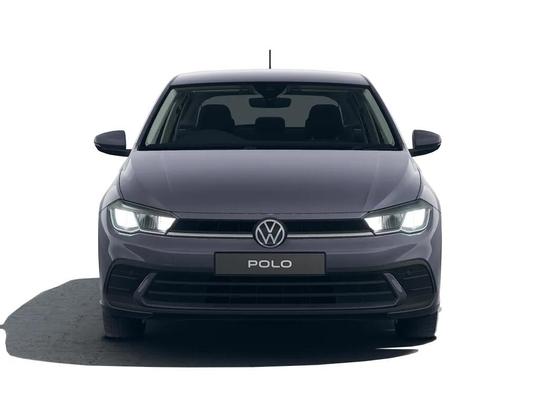 Volkswagen Polo Photo at-00182bfc8fac4ea7be0078ea6625d21d.jpg