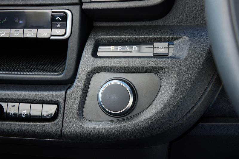 Used Peugeot Boxer 202603160742217 5