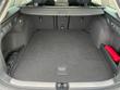 Volkswagen Passat Photo 45