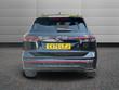 Volkswagen Tiguan Photo 6