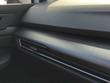 Volkswagen Golf Photo 38