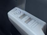 Kia EV3 Photo 30
