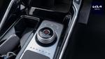 Kia Sorento Photo 22