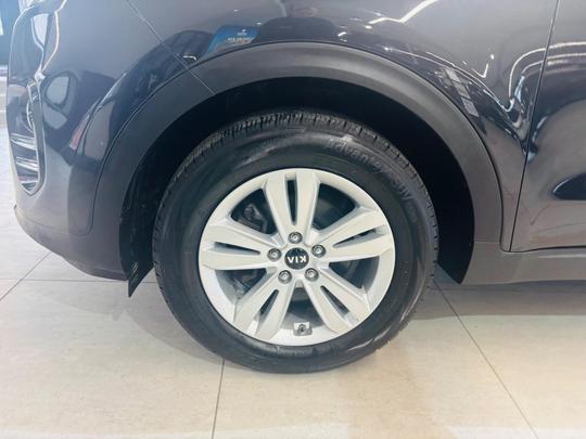 Kia Sportage Photo at-001f67038fbc48779e887984edfb2b91.jpg