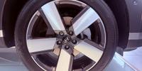Hyundai Santa Fe Photo 6