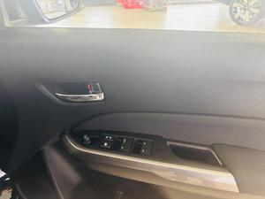 Suzuki Vitara Photo 27