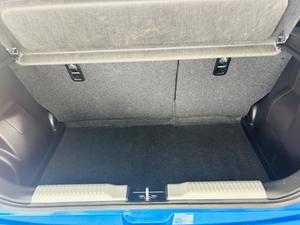 Suzuki Swift Photo 21