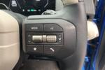 Kia EV4 Photo 17