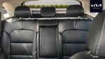 Kia Niro Photo 19