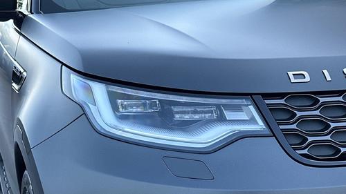 Land Rover Discovery Photo at-002d621eebf94640b851aed85e8b0212.jpg