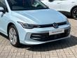 Volkswagen Golf Photo 44