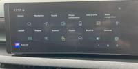 Hyundai TUCSON Photo 10