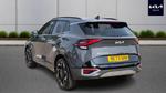 Kia Sportage Photo 8