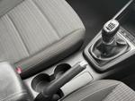 Kia Stonic Photo 27