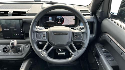 Land Rover Defender Photo at-002fa5d437e14c7a87b2f56aba808aa8.jpg