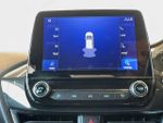 Ford FIESTA Photo 36