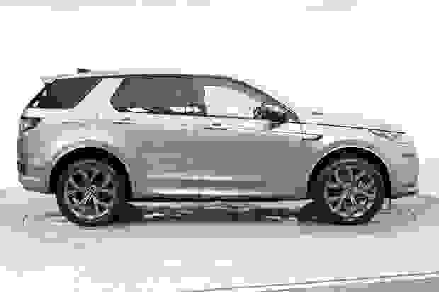 Land Rover DISCOVERY SPORT Photo at-003742ef28524342a5b168734c72743d.jpg