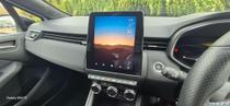 Renault Clio Photo 34