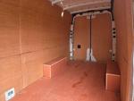 Mercedes-Benz Sprinter Photo 17
