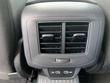 Volkswagen T-ROC Photo 12