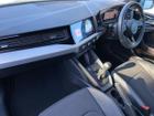 Audi A1 Photo 12