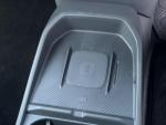 Kia EV3 Photo 27