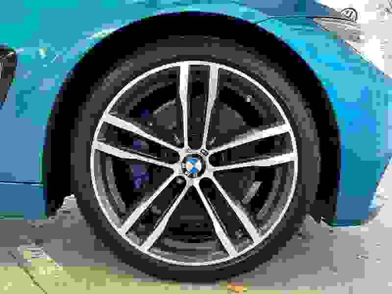 BMW 4 Series Photo at-003dde32a8ec475fb4e1bc327b670ef3.jpg