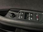 Audi Q8 Photo 25