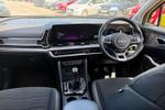 Kia Sportage Photo 8
