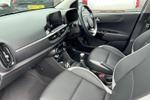 Kia Picanto Photo 1