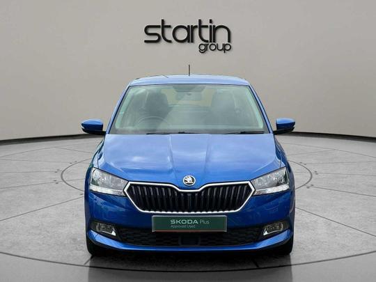 Skoda Fabia Photo at-004f0c76026b47eb8468be6101c0dc15.jpg