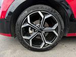 Kia Niro Photo 25