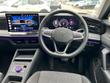 Volkswagen Tiguan Photo 35