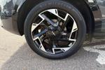 Kia Sportage Photo 20