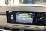 Kia EV3 Photo 15