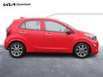 Kia Picanto Photo 1
