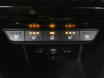 Kia Sportage Photo 23