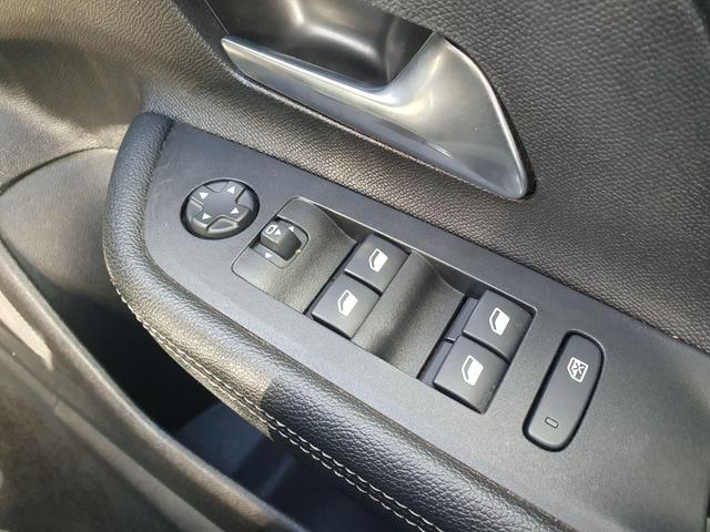 Used Vauxhall Mokka NL23HTK 43
