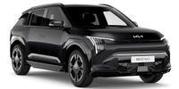 Kia EV3 Photo 0