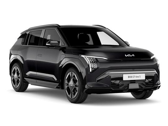 Kia EV3 Photo at-006068adc18340d09539987f1f64c1aa.jpg