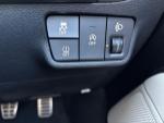 Kia Stonic Photo 28