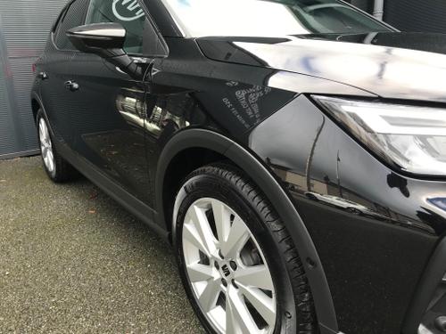 SEAT Arona Photo at-0060fe49be3c4ec08ebe104f8b206804.jpg