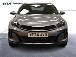 Kia XCeed Photo 3