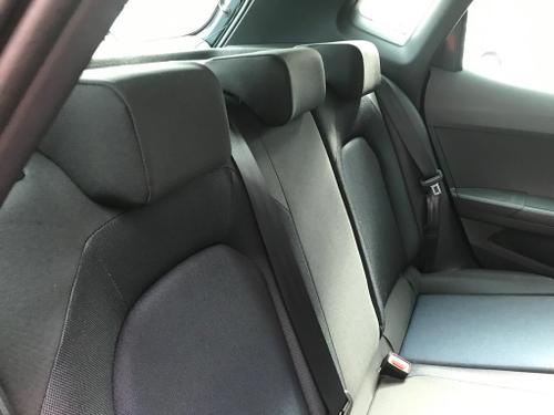 SEAT Arona Photo at-00656ae1983a41e9aef554fdee1fbf1b.jpg