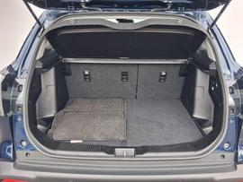 Suzuki S-Cross Photo 21
