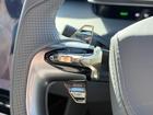 LOTUS Eletre Photo 22