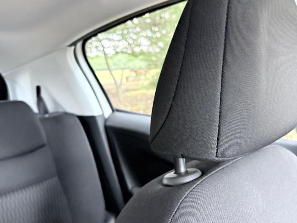 Peugeot 208 Photo at-006aa89c69144e8e9240512320eccad9.jpg