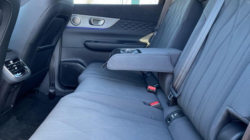 Chery Tiggo 8 Photo at-006ae29c0bda46a0acf3a44472b7da1c.jpg