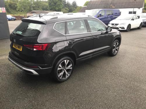 SEAT Ateca Photo at-006fec1d6d2545edbdecf4ebb4d5abe7.jpg